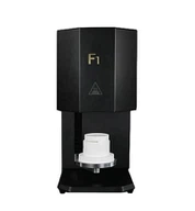 Ζιρκόνια Σινδυμάτων για οδοντιατρικό εργαστήριο