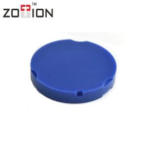 ΚΑΤΑΛΟΓΟΣ ΚΑΡΚΙ ΚΑΡΚΙ ΚΕΛΟΣ ΓΙΑ CAD CAM
