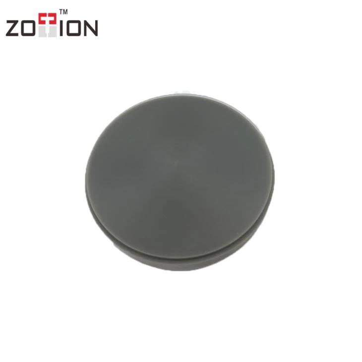 Dental Wax Discs Carving Blocks
