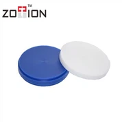 Κενό κερί Dental Lab