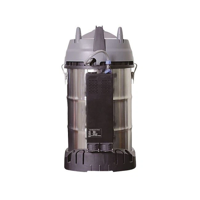 Portable Dental Lab Dust Collector For Milling Machine