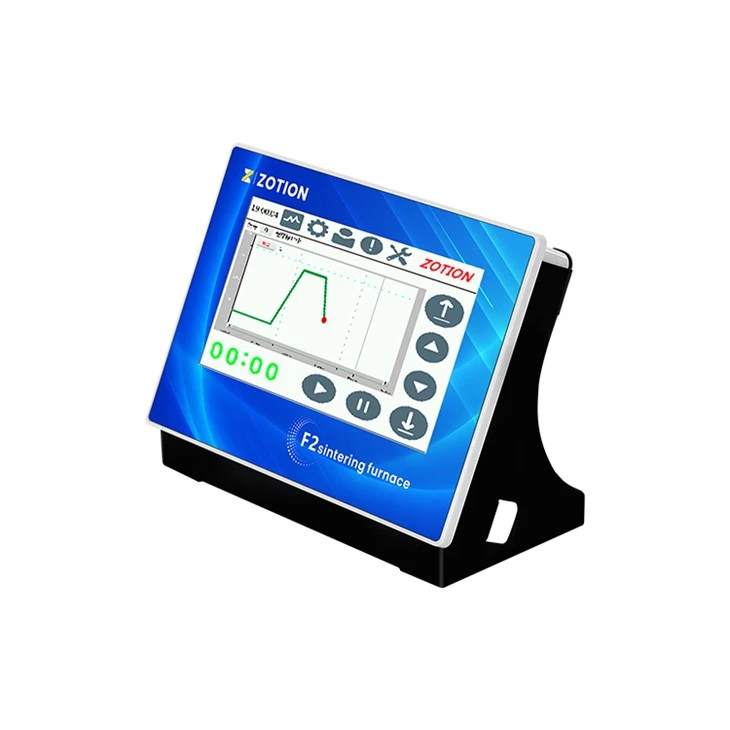 CAD CAM Dental Lab Fast Sintering Oven