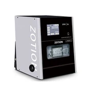 Οδοντιατρικός Εργαστηριακός Εξοπλισμός