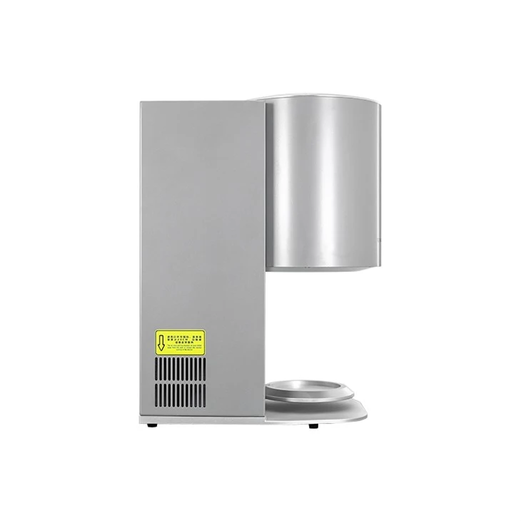 Zotion F2 Fast Sintering Furnace For Dental Lab